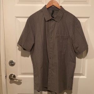 Lululemon sage green